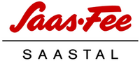 saasfee